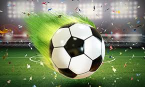 足球教练分析比赛数据