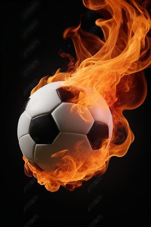 即时足球即时比分平台界面展示