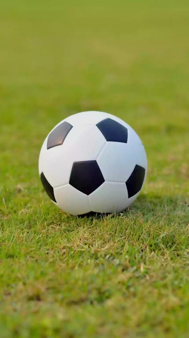 普通观众查看比分